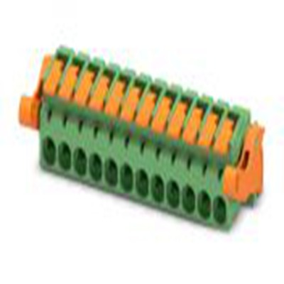 1110618 Phoenix Contact product image